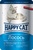 Happy Cat Ломтики в соусе Лосось Happy Cat Ломтики в соусе Лосось