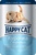 Happy Cat Кусочки в соусе для котят Курочка с морковью