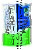 Bosch Sanabelle Sensitive with Poultry Bosch Sanabelle Sensitive with Poultry
