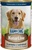 Happy Dog Телятина с индейкой Happy Dog Телятина с индейкой