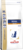 Royal Canin Renal Select Royal Canin Renal Select