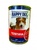 Happy Dog Мясо телятины Happy Dog Мясо телятины
