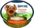 Happy Dog Нежный паштет Курица и утка